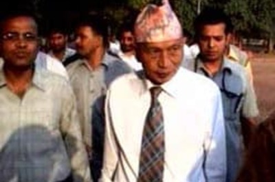 Brakes on Centre move for 6th Schedule in Darjeeling Hills