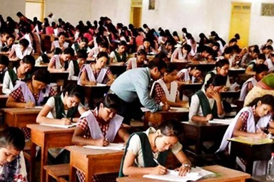 FYJC 4th Merit List Out at mumbai.11thadmission.net, pune.11thadmission.net, Report before 9th Aug, 6PM