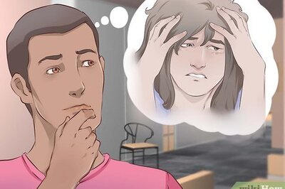 How to Be Mentally and Emotionally Strong