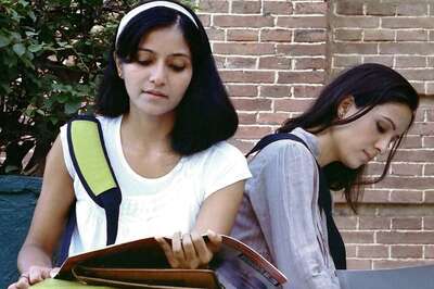 IGNOU Launches Certificate Course in Fashion Design: All You Need To Know