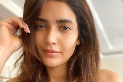 Karisma Tanna Opens Up On Her 'Horrible' Audition For Kyunki Saas Bhi Kabhi Bahu Thi