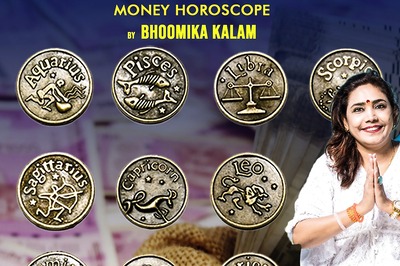 Horoscope Today, 08 December, 2022: Money Astrological Prediction for Thursday
