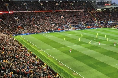 Fans Convicted of Online Hate Crime in UK to be Given Stadium Bans