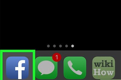 How to Rate a Facebook Page