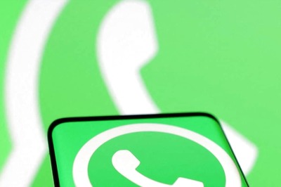 WhatsApp Releasing New Group Admin Setting For Managing Participant Approvals: Know More