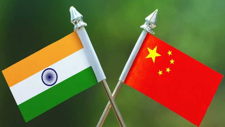 No Thaw in India, China Relations as Beijing Uses Tactical Outreach to Woo US, EU, Aus
