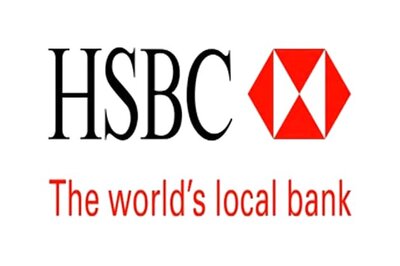 UK HSBC under probe for opening criminals' accounts