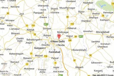 Three inebriated youth assault two policemen