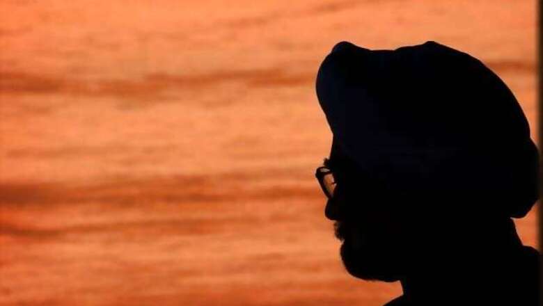 2006-2013: Manmohan Singh's best quotes to the media as Prime Minister
