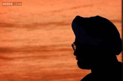 2006-2013: Manmohan Singh's best quotes to the media as Prime Minister