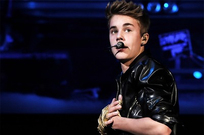 Justin Bieber India Tour: All You Wanted To Know About the Global Pop Sensation's Demands
