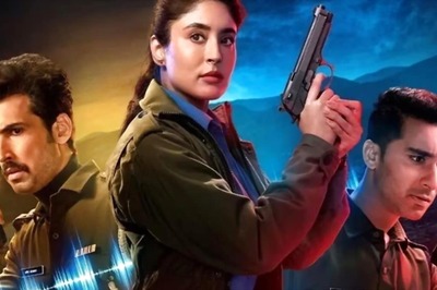 Why Fantasy Thriller Gyaarah Gyaarah Is A Must Watch OTT Series