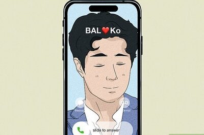 iOS 17 Contact Posters: Creation, Deletion, & Disabling