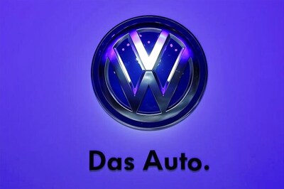 Volkswagen Emissions Scandal: Luxembourg Opens Criminal Case
