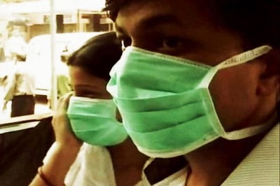 Swine flu outbreak: 12 more die in Rajasthan, toll climbs to 142