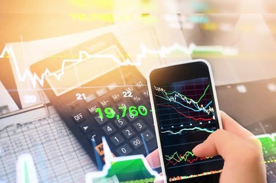 Stocks To Watch: Mahindra & Mahindra, Reliance, Wipro, RVNL, Emcure Pharma, Tata Elxsi, ONGC, Vodafone, Others