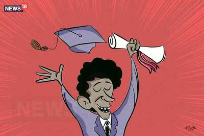 RBSE 12th Science Result 2020 Released LIVE Updates: 91.96% Clear Rajasthan Board BSER Science Exams