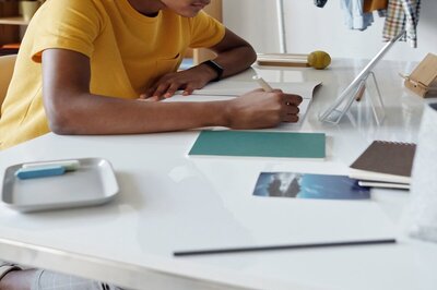 MEA Invites Application for Internship at Various Divisions; Check Details Here