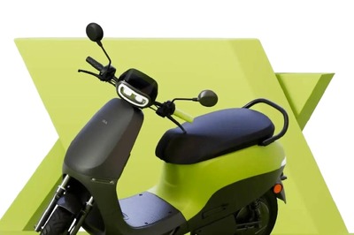 Ola Electric Secures Top Place in EV Patents in India, TVS Stood at Second