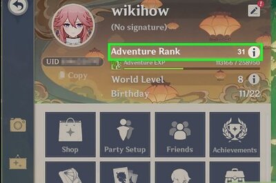 Genshin Impact: Complete Parametric Transformer Gadget Guide