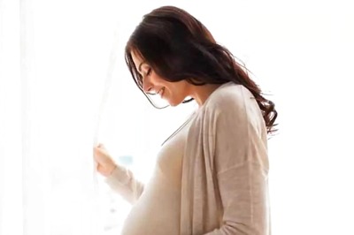 Prioritizing Mental Health During Pregnancy for a Healthy Start for Expecting Mothers