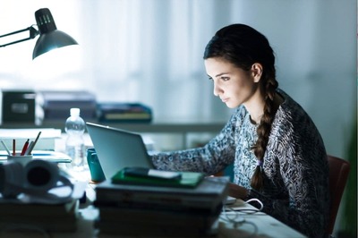 Mahatma Gandhi University MBA Admissions Begin