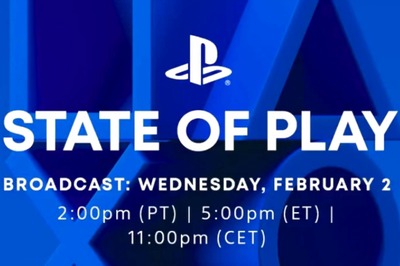 How To Watch Sony PlayStation State Of Play Event: Big Gran Tourismo 7 Unveil Coming