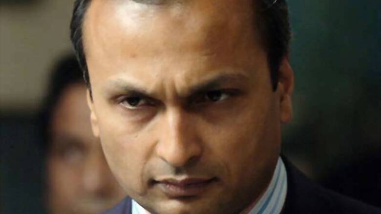 Reliance DreamWorks bags 11 Oscar nominations