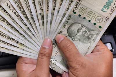 HDFC Bank Hikes Fixed Deposit Interest Rates Twice in a Week; Check New HDFC Bank FD Rates