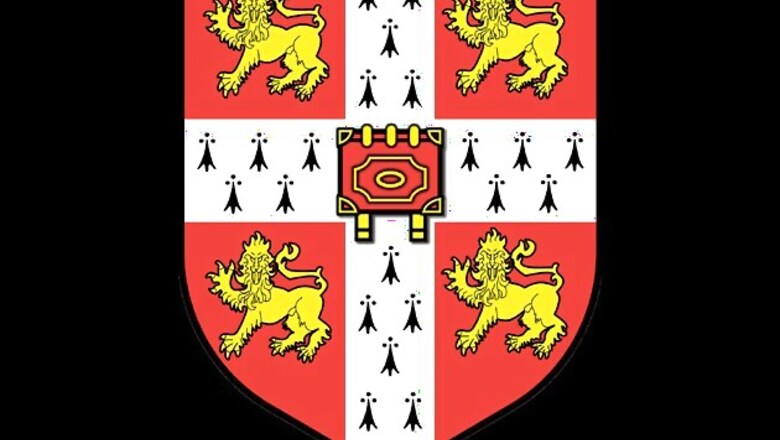 Cambridge varsity rules out opening campus in India