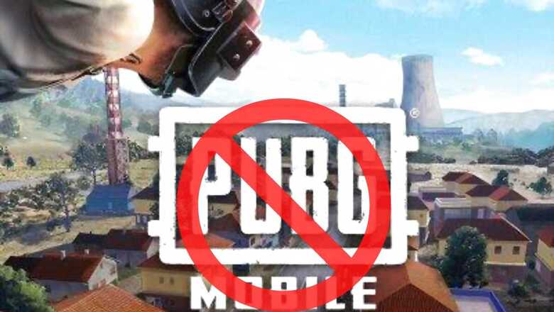 Indian Gaming Industry is Not Dependent Only on PUBG: ESports Federation of India Director