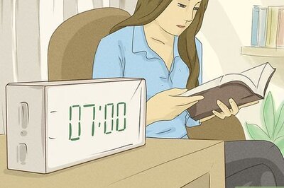 How to Stay Committed to Your Christian Faith