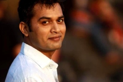 Neeraj Ghaywan Opens Up on Replacing Vikramaditya Motwane as Director on Sacred Games 2