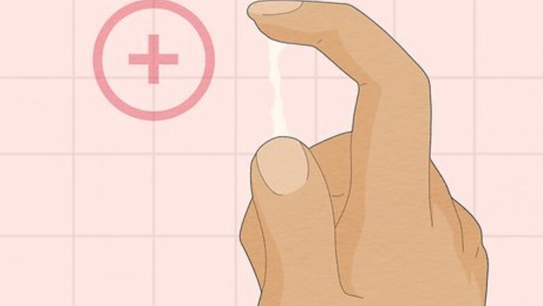 How to Treat Vaginal Thrush