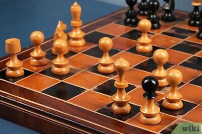Castling in Chess: A Complete Guide