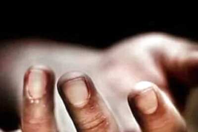 Hyderabad Class 11 Student Dies by Suicide Over Alleged Harassment by Teachers
