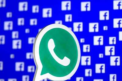 Your WhatsApp Might Not Work in 2017