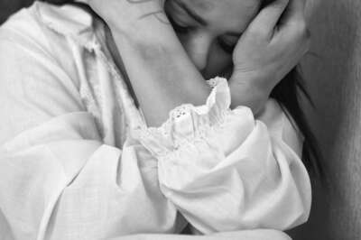 Constable Suspended for Molesting IIT Student in Navi Mumbai, Sub-inspector for Not Filing FIR