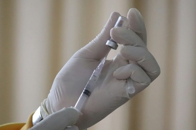 mRNA Cancer Vaccine Trial Begins in UK Indicating Possible Breakthrough in Treating Disease