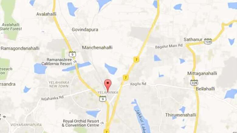 Bengaluru private school denies entry to farmer in shorts