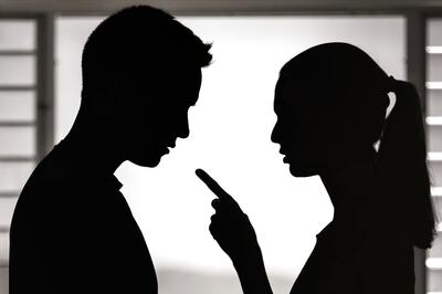 5 Tips to Deal with Jealousy in Marriage