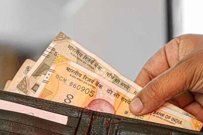 Cases of Fraud By Misusing Codes on a Rise in Kolkata; Precaution, the Only Saviour, Say Police