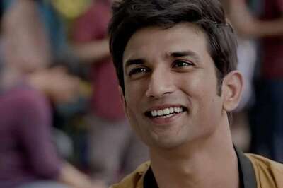 Investigation Still on, All Aspects Being Looked Into Meticulously: CBI on Sushant Singh Rajput's Death