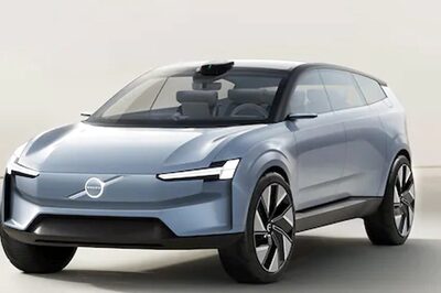 Volvo Car India Introduces 24x7 Customer Service Support and Breakdown Assistance