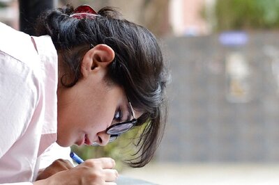 NEET 2022 Registrations Soon: How to Apply For Medical Entrance, Documents Needed