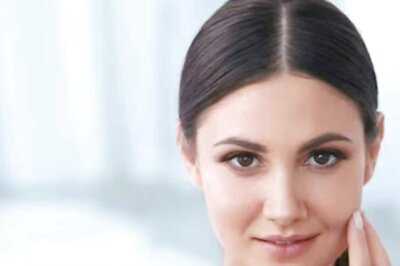 Harnessing the Power of Peptides for Health and Skin