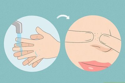 How to Remove Blackheads