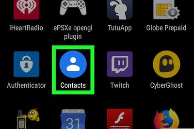 How to Delete Duplicate Contacts on Android