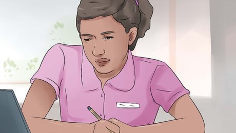 How to Become a Traveling Nurse