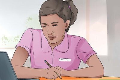 How to Become a Traveling Nurse